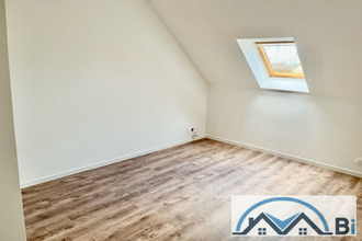 location maison blainville-sur-orne 14550