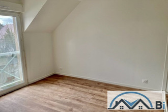 location maison blainville-sur-orne 14550