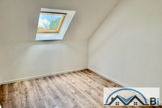 location maison blainville-sur-orne 14550