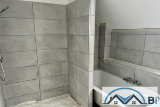 location maison blainville-sur-orne 14550