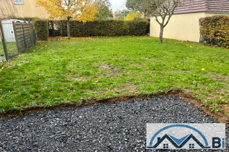 location maison blainville-sur-orne 14550