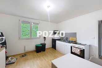 location maison blainville-sur-orne 14550