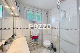 location maison blainville-sur-orne 14550