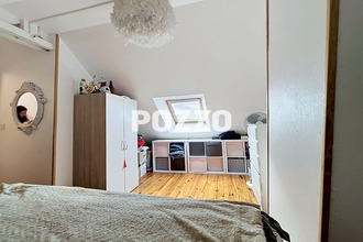 location maison blainville-sur-orne 14550