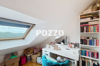 location maison blainville-sur-orne 14550