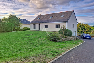 location maison blaison-gohier 49320