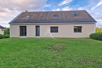 location maison blaison-gohier 49320