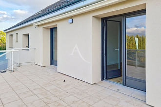location maison blaison-gohier 49320