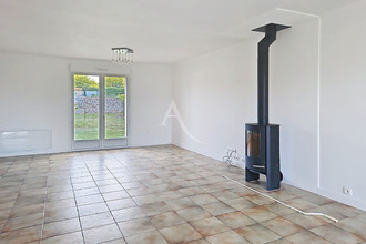 location maison blaison-gohier 49320