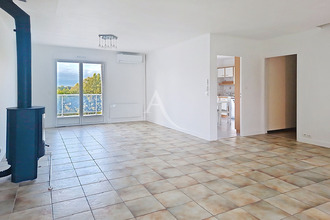 location maison blaison-gohier 49320