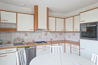 location maison blaison-gohier 49320