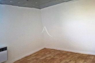 location maison blaison-gohier 49320