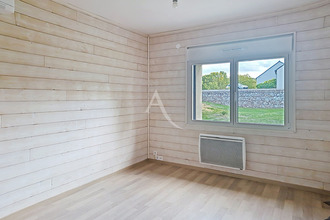 location maison blaison-gohier 49320