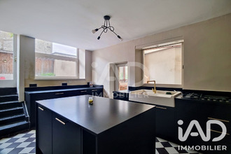 location maison blamt 54450
