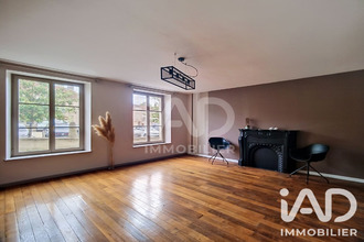 location maison blamt 54450