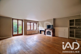 location maison blamt 54450