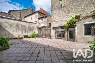 location maison blamt 54450