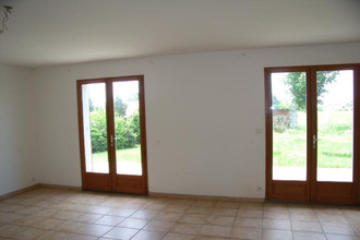 location maison blan 81700