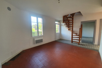 location maison blancafort 18410