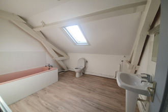 location maison blancafort 18410