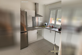 location maison blangy-tronville 80440