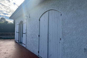 location maison blanquefort 32270