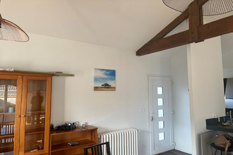 location maison blanquefort 32270