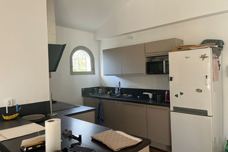 location maison blanquefort 32270