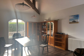 location maison blanquefort 32270