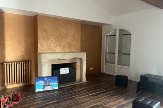 location maison blanquefort 32270