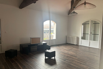 location maison blanquefort 32270