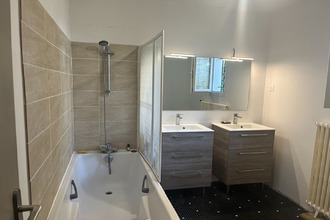 location maison blanquefort 32270