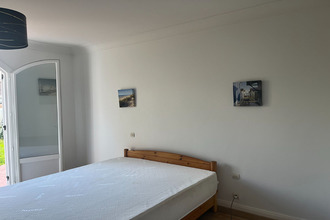 location maison blanquefort 32270