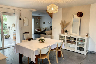 location maison blanquefort 33290