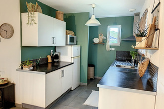 location maison blanquefort 33290