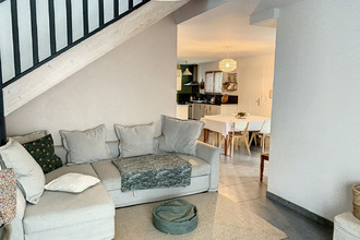 location maison blanquefort 33290