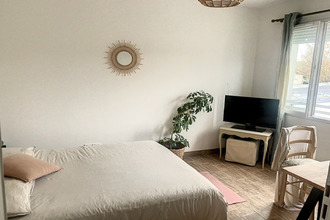 location maison blanquefort 33290