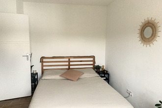 location maison blanquefort 33290