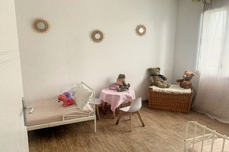 location maison blanquefort 33290