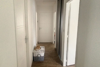 location maison blanquefort 33290