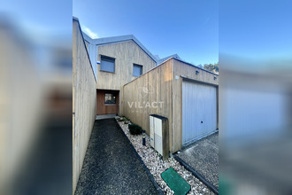 location maison blanquefort 33290