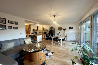 location maison blanquefort 33290