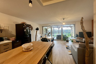 location maison blanquefort 33290