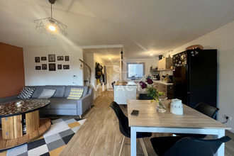 location maison blanquefort 33290