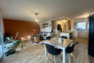 location maison blanquefort 33290