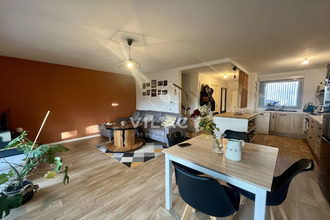 location maison blanquefort 33290