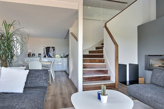 location maison blanzat 63112