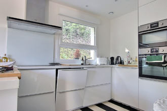 location maison blanzat 63112
