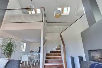 location maison blanzat 63112