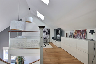 location maison blanzat 63112